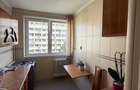 Apartament 3 camere METROU Iancului - 1