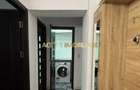 3 Camere de inchiriat | Drumul Taberei | Centrala Proprie| | Parcare | Metrou
