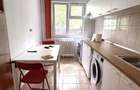2 camere decomandat, parter, 2 min metrou, zona excelenta, pet friendly - 4