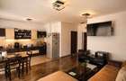 Apartament 3 Camere Complex Rasarit de Soare | Etaj 5 | Mobilat Comple - 2