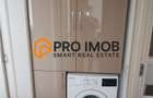 Apartament 2 camere cf 2 semidecomandat zona Obor