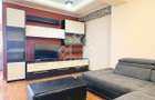 Apartament cu 3 camere de inchiriat in Nufarul Plaza, Oradea - 4