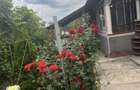 Casa de vanzare Com. Comana Giurgiu - 6
