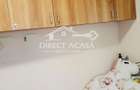 Apartament cu 3 camere de inchiriat-str Moldovei-Zona Tudor - 12