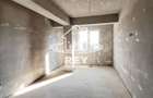 Apartament 1 dormitor de vanzare /etaj1/ Selimbar zona Triajului - 9