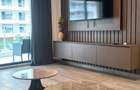 Apartament 2 camere+loc parcare | termen lung | pet friendly - 9
