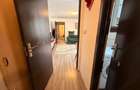 Apartament 2 camere -Zona Soarelui-Etaj 3 - 8