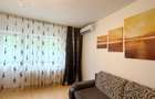 Apartament 3 camere mall Vitan, instalatii noi, 1992, posibilitate centrala - 3