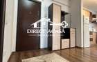 Apartament 2 camere, open space, parcare inclusa, zona Tudor - 4