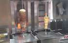 inchiriez colaborare asociere spatiu comercial shaorma fast-food