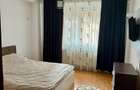 Inchiriez apartament 2 camere - 3