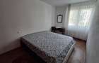 Apartament 2 camere decomandat etaj 2 Terezian - 11