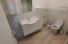 Apartament cu 2 camere semidecomandate, G. Enescu - 4
