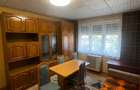 Apartament 2 camere | 49 mp | Etaj 1 | Zona buna Baia - 8