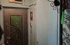 Vand Apartament 3 camere partial mobilat si utilat, zona Orizont-AFI - 6