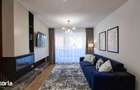 Design Modern Finisaje Premium I Blumana - 20