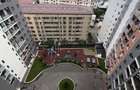 Apartament 3 camere Mihai Bravu / Vitan / Timpuri noi - 16