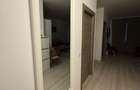 2 CAMERE - ULTRALUX - SOHO UNIRII - 5