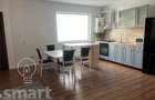 Penthouse 3 camere zona Centrala - 5