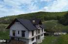 Casa Noua de Vanzare in Bucovina - Patrauti - 6