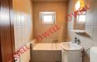 Apartament de vanzare cu 2 camere in Sf. Gheorghe, pe str Crangului! - 12