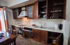 Apartament 3 camere 2 bai intrare Mamaia pe partea cu marea Mobilat utilat Lux - 24
