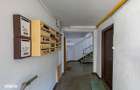 Apartament cu 2 camere decomandate strada Progresului zona Zimbru - 6