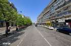 Inchiriere Spatiu Comercial Ultra Central - Stefan cel Mare - 85mp - 2