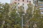 DE VANZARE Hotel 66 camere zona Rosetti - 19