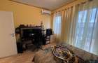 Apartament decomandat, luminos, cu 2 balcoane | Zona Ferdinand – Obor | 83mp