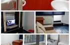Garsoniera -Liceul Pedagogic -pt.inchiriere in Braila - 2
