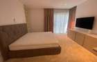Vilă 5 camere și grădină, complex exclusivist , la 2 min de Porsche Pipera - 28