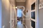 Apartament cu 3 camere de inchiriat | Ultracentral | Oradea - 5
