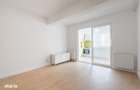 Apartament de 2 camere, gata de mutare! Comision 0