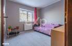 De vanzare apartament 3 camere decomandate, parter, statiunea Buzias - 9