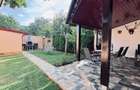 AV703 Casa individuala 5 camere, + anexe, P+M, zona FRATELIA - 3