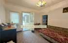 Casa 4 camere , cu beci ,1681m2 teren , Boldesti Scaeni - 19