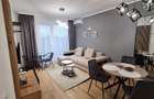 Apartament 2 camere | CLASS PARK | Prima inchiriere - 3