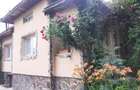Vind Casa in Ocolis Maramures str.Culturii nr.110 - 1
