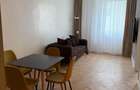 Apartament ultracentral de inchiriat - 1