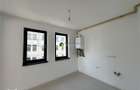 Apartament 3 Camere in bloc finalizat, etaj intermediar, construc