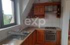 Apartament 3 camere | 90 mp | 2 bai | Cartier Europa - 7