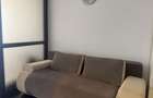 Studio de vanzare in Mamaia - 2