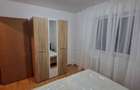 Inchiriez apartament 2 camere Berceni Huedin - 4