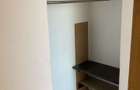 ap 2 camere strada Caminului sector 2