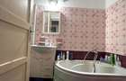 Casa veche cu teren generos de 1.500mp si front stradal de 27ml Ciarda-Timisoara - 5