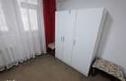 Apartament 2 camere Ultracentral Unirii Dimitrie Cantemir Mara?e?ti