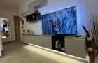 Apartament premium 3 camere in Mamaia Nord, complex Alezzi - 10