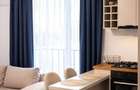 Apartament 2 camere 41mp | 0 comision | Otopeni Avram Iancu | Mobilat - 2