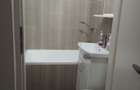Proprietar, vand apartament cu 2 camere, situat in cartierul Florilor, una dintre cele mai apreciate si bine cotate zone din Brasov - 3